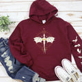 Dragon Rider Sweatshirt,Basgiath War College Hoodie,Fourth Wing ,Die Or Fly Tee,Riders Quadrant Tee, Women Gift...