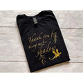 Dragon Rider shirt, Fantasy Reader Dragon Books, Book Club, Book Dragon, Wingleader, Lightning Wielder, Dragons Shadow...