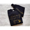 Dragon Rider sweatshirt, Fantasy Reader Dragon Books, Book Club, Book Dragon, Wingleader, Lightning Wielder, Dragons...