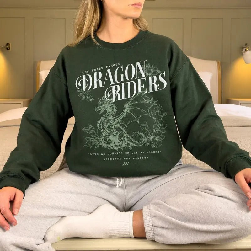 Dragon Riders Fourth Wing Violet Sorrengail Dragon Species Types Shirt Basgiath War Draco Species Catalogue Shirt Fourth Wing Empyrean Shirt Basgiath War College T-Shirts, Hoodie, Sweatshirt