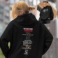 Drake Albums Sweatshirt, T-Shirt, Hoodies, Drizzy Drake Shirt, It's All A Blur Tour Shirt, Music Tour Shirt | GrindPrints.com