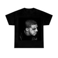 Drake Black Star Shirt, Tour 2025 Rap Tee Hoodie, Sweatshirt | GrindPrints.com