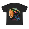 Drake Dogs Black Shirt Hoodie, Sweatshirt | GrindPrints.com