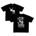Drake For All The Dog Two Sides Unisex Shirt for Men and Women Hoodie, Sweatshirt | GrindPrints.com