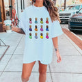 Drake Funny Tee T Shirt Cotton Fabric  Top Tshirt Hoodie, Sweatshirt | GrindPrints.com