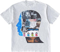Drake Head Album Vintage 100% Cotton Cute Shirts Menswear Soft T-Shirts, Hoodie, Sweatshirt