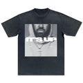 Drake It's Up Shirt Young Thug's Freedom Sweatshirt Rap Hip Hop Hoodie Gift For Fans Men Women | GrindPrints.com