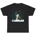 Drake PartyNextdoor Graphic Tee, Unisex Cotton Shirt Hoodie, Sweatshirt | GrindPrints.com