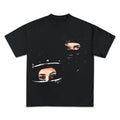 Drake Search and Rescue Graphic Bootleg T-Shirt Streetwear Hoodie, Sweatshirt | GrindPrints.com
