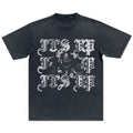 Drake Shirt It's Up T-shirt Young Thug's Freedom Sweatshirt Rap Hip Hop Hoodie Gift For Fans Men Women | GrindPrints.com