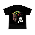 Drake Shirt, For All The Dogs 2025 Tee Hoodie, Sweatshirt | GrindPrints.com