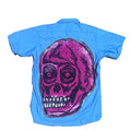 Dream Job Workshirts one off Unique workshirts by SeanStarwars Menswear Top T-Shirts, Hoodie, Sweatshirt | GrindPrints.com