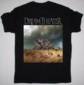Dream's Theater's