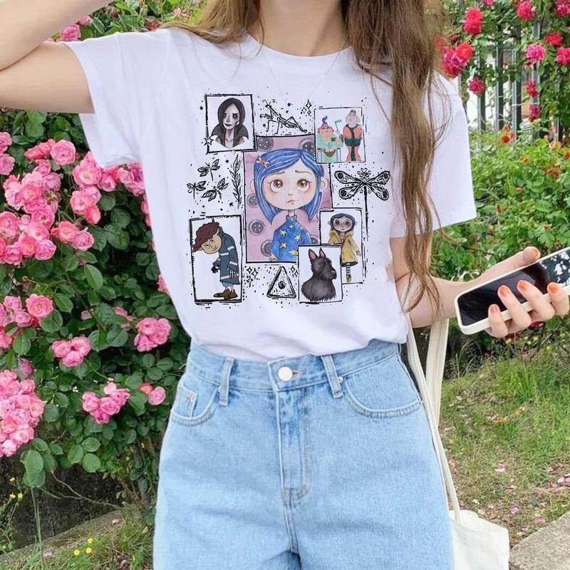 Dreaming T-shirt, Sweatshirt, Hoodie | GrindPrints.com
