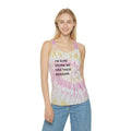 Drunk Me Tank Top T-Shirts, Hoodie, Sweatshirt | GrindPrints.com