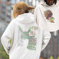 Drxke For All Dogs Sweatshirt, T-shirt, Hoodie | GrindPrints.com