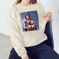 Drxke Jco Funny Sweatshirt T-shirt Hoodies | GrindPrints.com