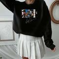 Drxke Signature Albums T-Shirts, Hoodie, Sweatshirt
