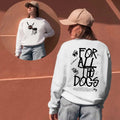 Drxke Signature T-Shirts, Hoodie, Sweatshirt