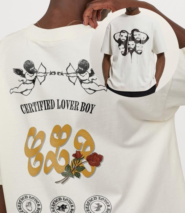 Drxke Vintage Looks Sweatshirt, Tshirt, Hoodie | GrindPrints.com