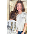 Duck Calls Mineral Washed Graphic Shirt Hoodie, Sweatshirt | GrindPrints.com