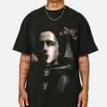 Dune Paul Atreides Graphic T-Shirt Trending Movie Shirt Menswear Womenswear Streetwear Movie Fans Graphic Casual Clothing...