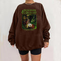 Dungeons & Dragons Vintage Inspired Tee, DnD Shirt, Vintage Dungeons & Dragons 1974 Sweatshirt, DnD Sweatshirt, Dungeon...
