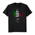 Durango Mexico 100% Mexicano Orgullosamente Duranguense T-Shirt Hoodie, Sweatshirt | GrindPrints.com
