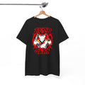 Durge T-shirt, Dark Urge BG3 Shirt, Baldur's Gate T-shirt, BG3 T-shirt, Unisex shirts Hoodie, Sweatshirt | GrindPrints.com
