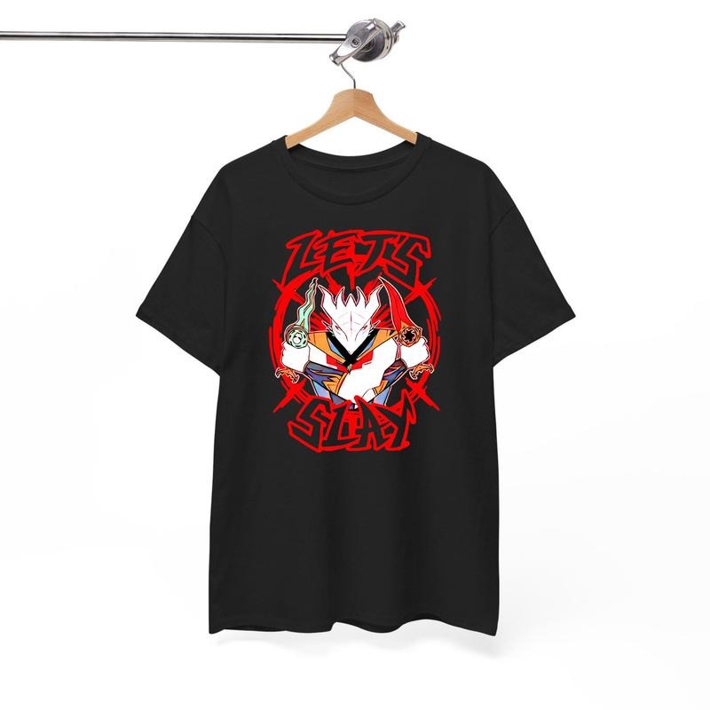 Durge T-shirt, Dark Urge BG3 Shirt, Baldur's Gate T-shirt, BG3 T-shirt, Unisex shirts Hoodie, Sweatshirt | GrindPrints.com