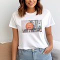 Dwightkinhead Tee Hoodie, Sweatshirt | GrindPrints.com