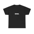 EDGE SHIRT | BRAINROT MEME FUNNY SHIRT | Hoodie, Sweatshirt | GrindPrints.com