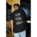 EDM Merch-House Take It Off Slow Steady Undress fisher Cotton Menswear T-Shirts, Hoodie, Sweatshirt | GrindPrints.com