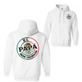 EL Papa Mas 2 Sided Shirt Shirt T-Shirts, Hoodie, Sweatshirt
