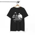 EM Kendrick Rap God Rapper Shirt HipHop Shirt Slim Shady Shirt EM Shirt T-Shirts, Hoodie, Sweatshirt