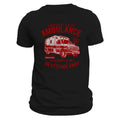 EMS / EMT Paramedic First Responder Ambulance Men's T-Shirt Hoodie, Sweatshirt | GrindPrints.com
