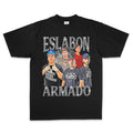 ESLABON ARMADO - BLING T Shirt Hoodie, Sweatshirt | GrindPrints.com