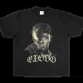 EXODO Peso BIG HEAD Shirt Concert Merch Tour-=%2= graphic=%2=-=%2=-=%2= Hoodie, Sweatshirt | GrindPrints.com