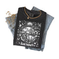 Earth Day Everyday Shirt, Environmental Shirt, Recycle Shirt, Save The Planet Shirt, Climate Change Tee, Save The Earth...
