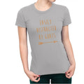 Easily Distracted By Goats Farm Women's T-Shirt Casual Comfort Hoodie, Sweatshirt | GrindPrints.com