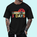 Easter A Lot Can Happen In 3 Days Religious Men Women T-Shirt | Tee For Men and Women, Unisex Cotton Hoodie, Sweatshirt