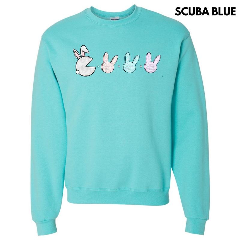 Easter Cakes Pac Sweatshirt T-Shirts, Hoodie | GrindPrints.com