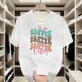 Easter Trend! Comfortable & Lightweight, Graphic T - shirt, Eye