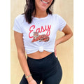Easy Tiger Graphic Tee Hoodie, Sweatshirt | GrindPrints.com