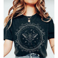 Edgar Allan Poe Edgar Allen Poe Gothic Clothes Goth Clothes Dark Romance Bookish Things Born to Read Librariancore...