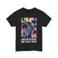 Edward Bluemel the Eras Tour-T-shirt Hoodie, Sweatshirt | GrindPrints.com