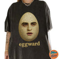 Eggward Sparkle Shirt, Twilight Movie Shirts, Cotton Unisex T-shirt, Crew Neck, Size S- 3XL, Menswear Top, Womenswear Top...