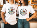 El Mama Mas Chingona Shirt, Matching Mexican Family Tee, El Papa Mas Chingon T-shirt, Mexico Dad Mom Tee, Mexican Eagle...