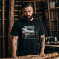 Elden Ring Shirt T-Shirts, Hoodie, Sweatshirt