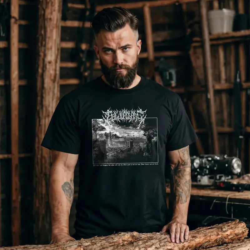 Elden Ring Shirt T-Shirts, Hoodie, Sweatshirt